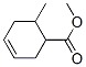 CAS#: 62266-63-1， Methyl 6-Methylcyclohex-3-Ene-1-Carboxylate