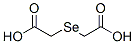 CAS#: 6228-62-2， Selenodiacetic Acid