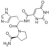 CAS#: 62305-86-6， Orotirelin
