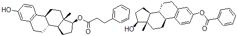 CAS#: 62322-24-1， Dimenformon prolongatum
