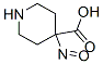 CAS#: 6238-69-3， Nitrosoisonipecotic acid