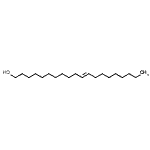 CAS#: 62442-62-0， (11E)-11-Icosen-1-Ol