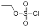 CAS#: 625-01-4， Ethyl Chlorosulfonate