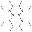 CAS#: 62591-87-1， Tetrakis(Diethylamino)Diphosphane