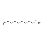 CAS#: 626207-32-7， Bromo(nonyl)zinc