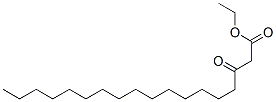 CAS#: 62625-23-4， Ethyl 3-Oxooctadecanoate
