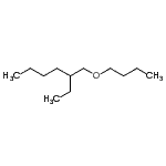 CAS#: 62625-25-6， 3-(Butoxymethyl)Heptane