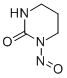 CAS#: 62641-66-1， Tetrahydro-1-Nitroso-2(1H)-Pyrimidinone
