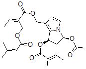 CAS 登录号:62787-00-2, Senampelin A