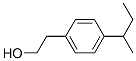 CAS#: 6279-90-9， 2-(4-Butan-2-Ylphenyl)Ethanol