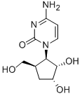 CAS#: 62805-43-0， Carbodine