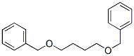 CAS#: 6282-65-1， 1,4-Di(Benzyloxy)Butane