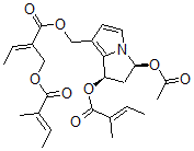 CAS#: 62860-52-0， Senampeline B