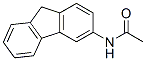 CAS#: 6292-55-3， 3-Acetylaminofluorene