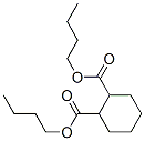 CAS#: 62950-20-3， 1,2-Cyclohexanedicarboxylic Acid, Dibutyl Ester