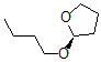 CAS#: 62987-01-3， 2-Butoxytetrahydrofuran