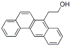 CAS#: 63020-45-1， Benz[a]Anthracene-7-Ethanol