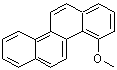 CAS#: 63020-59-7， 4-Methoxychrysene