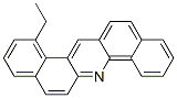 CAS#: 63021-33-0， 1-Ethyldibenz[a,h]Acridine