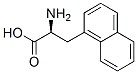 CAS#: 63024-43-1， beta-Naphthylalanine