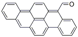 CAS#: 63040-54-0， Dibenzo[b,def]Chrysene-7-Carbaldehyde