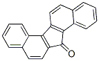 CAS#: 63041-47-4， 13H-Dibenzo[a,g]Fluoren-13-One