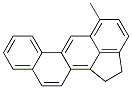 CAS#: 63041-78-1， 5-Methyl-1,2-Dihydrobenz[j]Aceanthrylene