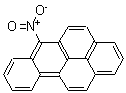CAS#: 63041-90-7， 6-Nitrobenz(a)Pyrene
