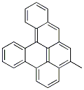 CAS#: 63041-95-2， 8-Methyldibenzo[def,p]Chrysene