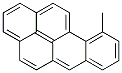 CAS#: 63104-32-5， 10-Methylbenzo[a]Pyrene