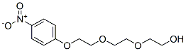 CAS#: 63134-26-9， 2-[2-[2-(4-Nitrophenoxy)Ethoxy]Ethoxy]Ethanol
