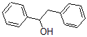 CAS#: 63180-94-9， 1,2-Diphenylethanol