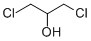 structure of CAS# 6323-82-6, 1,3-Dichloro-2-Propanol;But-2-Ynyl-Diethyl-Amine;1-Diethylamino-2-Butyne;Nsc34135