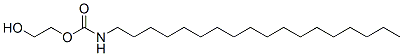 CAS#: 6329-11-9， 2-Hydroxyethyl N-Octadecylcarbamate