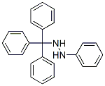 CAS#: 63418-38-2， 1-Phenyl-2-Tritylhydrazine