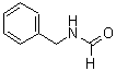 structure of CAS# 6343-54-0, N-Benzylformamide;N-(Benzyl)Formamide;N-(Phenylmethyl)Methanamide;Formamide, N-(Phenylmethyl)-