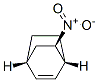 CAS#: 6343-66-4， (1R,4R,7R)-7-Nitrobicyclo[2.2.2]Oct-2-Ene