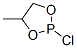 CAS#: 6362-86-3， 2-Chloro-4-Methyl-1,3,2-Dioxaphospholane