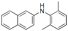 CAS#: 6364-08-5， N-2,6-Dimethylphenyl-2-Naphthylamine