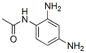 CAS#: 6373-15-5， 2,4-Diamino-Acetanilide