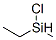 CAS#: 6374-21-6， Methylethylchlorosilane