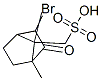 CAS#: 63808-77-5， 3-Bromo-2-Oxobornane-8-Sulphonic Acid