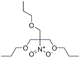 CAS#: 63869-37-4， Tris(Propoxymethyl)Nitromethane