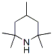 CAS 登录号：63885-13-2， 2,2,4,6,6-五甲基哌啶
