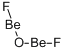 CAS#: 63990-88-5， Beryllium Oxyfluoride