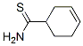 CAS#: 64011-70-7， 3-Cyclohexene-1-Carbothioamide