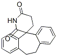 CAS#: 64036-62-0， 10,11-Dihydrospiro[5H-Dibenzo[a,d]Cycloheptene-5,3'-Piperidine]-2',6'-Dione