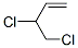 CAS#: 64037-54-3， 3,4-Dichloro-1-Butene