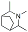 CAS#: 64048-84-6， 2,3,4-Trimethyl-3-Azabicyclo[3.2.1]Octane