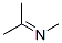 CAS#: 6407-34-7， Methylisopropylideneamine